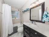 161 Suntan Avenue - Photo 28