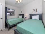 161 Suntan Avenue - Photo 29