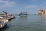 161 Suntan Avenue - Photo 33