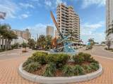 161 Suntan Avenue - Photo 38