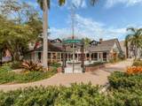 161 Suntan Avenue - Photo 39