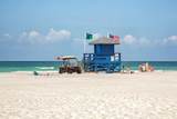 161 Suntan Avenue - Photo 43