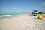 161 Suntan Avenue - Photo 45
