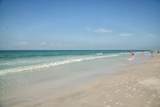 161 Suntan Avenue - Photo 46