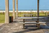 161 Suntan Avenue - Photo 48