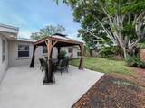 161 Suntan Avenue - Photo 6