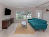 161 Suntan Avenue - Photo 8