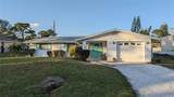 567 Bradenton Road - Photo 1