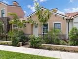 930 Venice Avenue - Photo 1