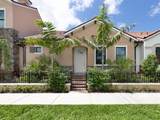 930 Venice Avenue - Photo 2