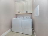 934 Venice Avenue - Photo 10