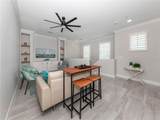 934 Venice Avenue - Photo 11