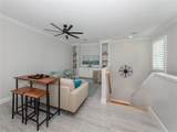 934 Venice Avenue - Photo 12