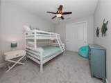 934 Venice Avenue - Photo 13