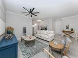 934 Venice Avenue - Photo 2