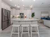 934 Venice Avenue - Photo 3
