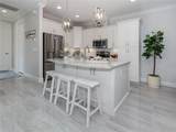 934 Venice Avenue - Photo 4