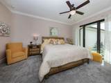 934 Venice Avenue - Photo 6
