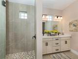 934 Venice Avenue - Photo 7