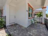 117 Clifton Way - Photo 3