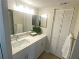 796 Bird Bay Way - Photo 10