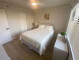 796 Bird Bay Way - Photo 12