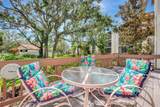 796 Bird Bay Way - Photo 18