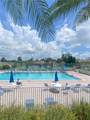 796 Bird Bay Way - Photo 20