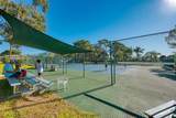 796 Bird Bay Way - Photo 23
