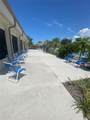 796 Bird Bay Way - Photo 31
