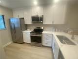796 Bird Bay Way - Photo 5
