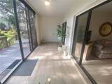 796 Bird Bay Way - Photo 6