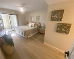 796 Bird Bay Way - Photo 8