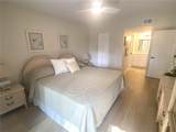 796 Bird Bay Way - Photo 9