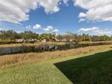 234 Vista Del Lago Way - Photo 24