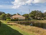 234 Vista Del Lago Way - Photo 25