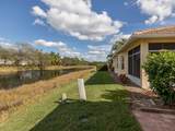 234 Vista Del Lago Way - Photo 26
