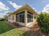 234 Vista Del Lago Way - Photo 28