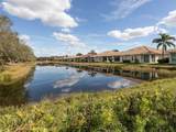 234 Vista Del Lago Way - Photo 29