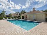 234 Vista Del Lago Way - Photo 30