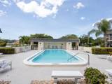 528 Barcelona Avenue - Photo 17