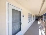 528 Barcelona Avenue - Photo 23