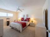 528 Barcelona Avenue - Photo 8