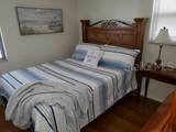 1767 Belvidere Road - Photo 11