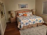 1767 Belvidere Road - Photo 7