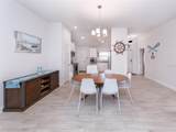 886 Euclid Road - Photo 10