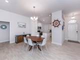 886 Euclid Road - Photo 11