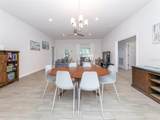 886 Euclid Road - Photo 12