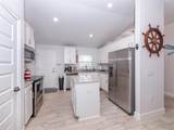 886 Euclid Road - Photo 13