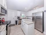 886 Euclid Road - Photo 14
